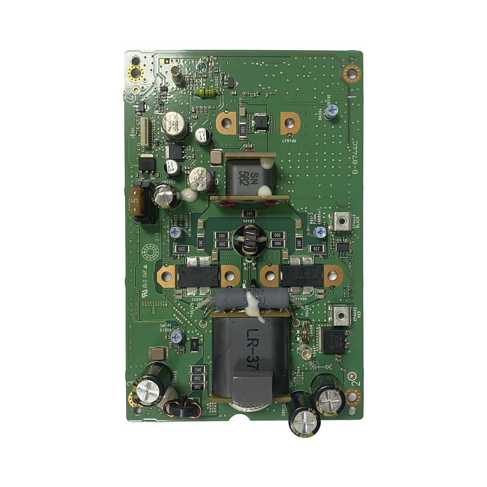 ICOM 9841-7218
