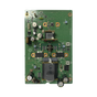 Kenwood / Icom / Txpro 9841-7218 | Sierra Store