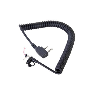 ICOM 990-057-92