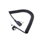 Kenwood / Icom / Txpro 990-057-92 | Sierra Store