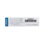 Tag para cristal Gen 2 UHF Windshield Tag Tamperproof W 26 | SIERRA STORE