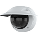 AXIS Q3556-LVE cámara domo
