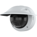 AXIS Q3558-LVE cámara domo