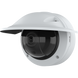 AXIS Q3558-LVE cámara domo