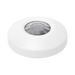 Sensor de Movimiento de 360° cableado para techo, máxima instalación de altura 3.7m HONEYWELL HOME RESIDEO - Vista 2