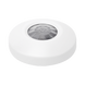 Sensor de Movimiento de 360° cableado para techo, máxima instalación de altura 3.7m HONEYWELL HOME RESIDEO - Vista 2
