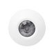 Sensor de Movimiento de 360° cableado para techo, máxima instalación de altura 3.7m - HONEYWELL HOME RESIDEO