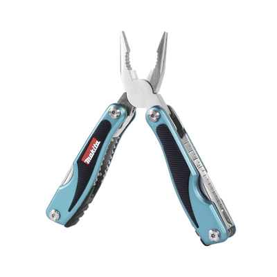 Pinzas Multiherramienta - MAKITA