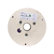 Bobina de Cable Blindado F/UTP de 4 Pares, Z-MAX, Cat6A, Soporte de Aplicaciones 10GBase-T, LS0H (Libre de Gases Toxicos),...