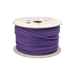 Bobina de Cable Blindado F/UTP de 4 Pares, Z-MAX, Cat6A, Soporte de Aplicaciones 10GBase-T, LS0H (Libre de Gases Toxicos),...