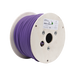 Bobina de Cable Blindado F/UTP de 4 Pares, Z-MAX, Cat6A, Soporte de Aplicaciones 10GBase-T, LS0H (Libre de Gases Toxicos),...