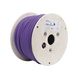 Bobina de Cable Blindado F/UTP de 4 Pares, Z-MAX, Cat6A, Soporte de Aplicaciones 10GBase-T, LS0H (Libre de Gases Toxicos),...