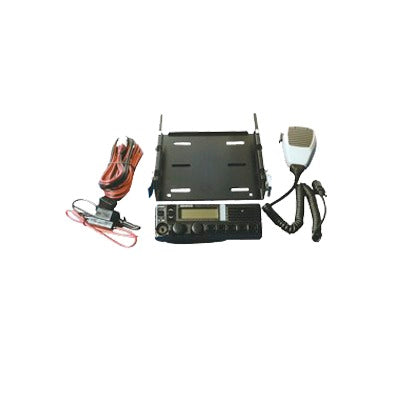 KENWOOD 9BH-D1