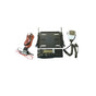 Accesorios Generales KENWOOD 9BH-D1 | Sierra Store