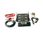 Accesorios Generales KENWOOD 9BHS-H1 | Sierra Store