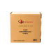 Bobina de Cable UTP Reelex, de 4 Pares, Alto Desempeño Cat6, LS0H (Bajo Humo, Cero Halógenos), Color Violeta, 23 AWG, 305 ...