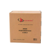 Bobina de Cable UTP Reelex, de 4 Pares, Alto Desempeño Cat6, PVC (CM), Color Azul, 23 AWG, 305 Metros (1000 Pies) SIEMON -...