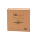 Bobina de Cable UTP Reelex, de 4 Pares, Alto Desempeño Cat6, PVC (CM), Color Azul, 23 AWG, 305 Metros (1000 Pies) SIEMON -...