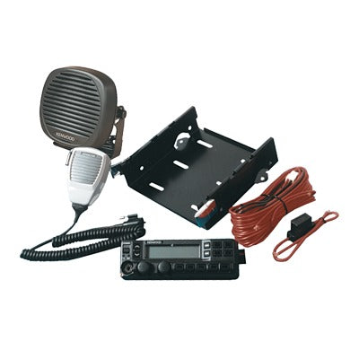 KENWOOD 9FH-D1