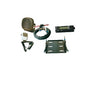 Accesorios Generales KENWOOD 9FHS-H1 | Sierra Store