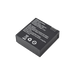 XMRX5BATTERY - vista 3