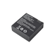 XMRX5BATTERY - vista 3