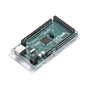 Placa de Desarrollo Arduino Mega 2560 Rev3 / Microcontrolador ATmega2560 16 M...