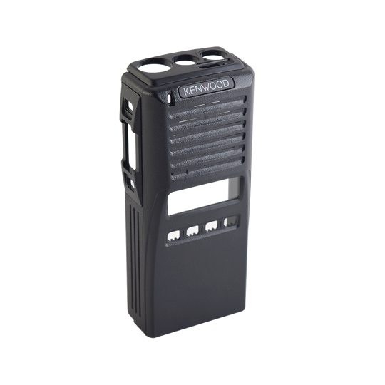 KENWOOD A02-3658-23