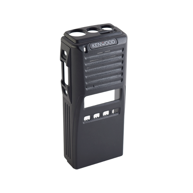 KENWOOD A02-3658-23