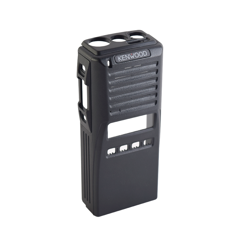 KENWOOD A02-3658-23