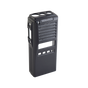 Kenwood / Icom / Txpro A02-3658-23 | Sierra Store