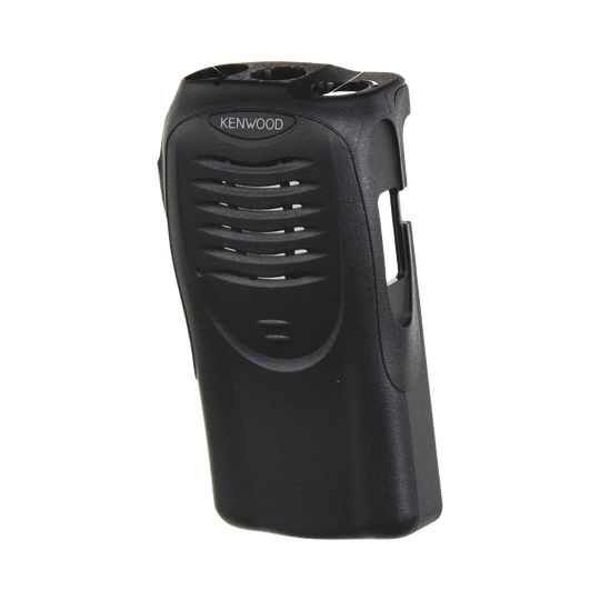 KENWOOD A02-3826-83