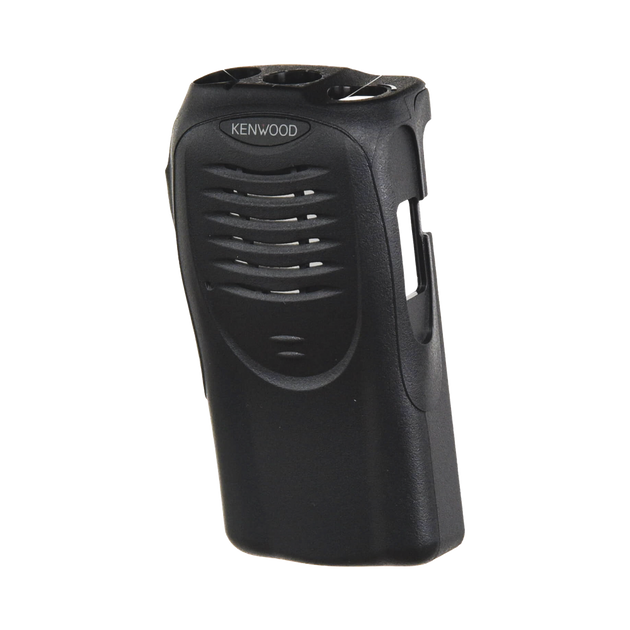 KENWOOD A02-3826-83