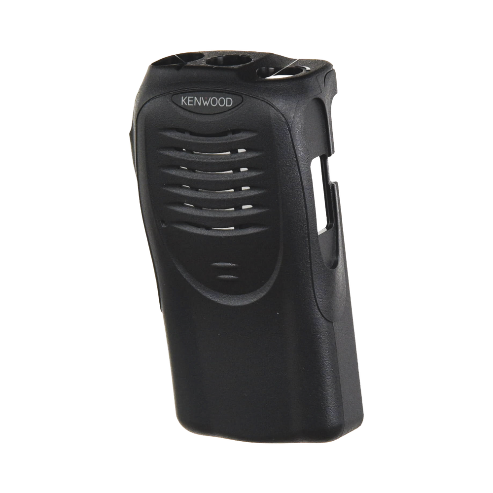 KENWOOD A02-3826-83