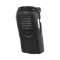 Kenwood / Icom / Txpro A02-3826-83 | Sierra Store