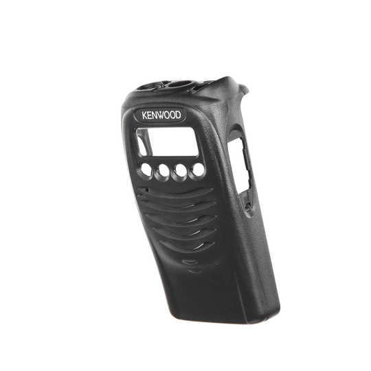 KENWOOD A02-3890-23