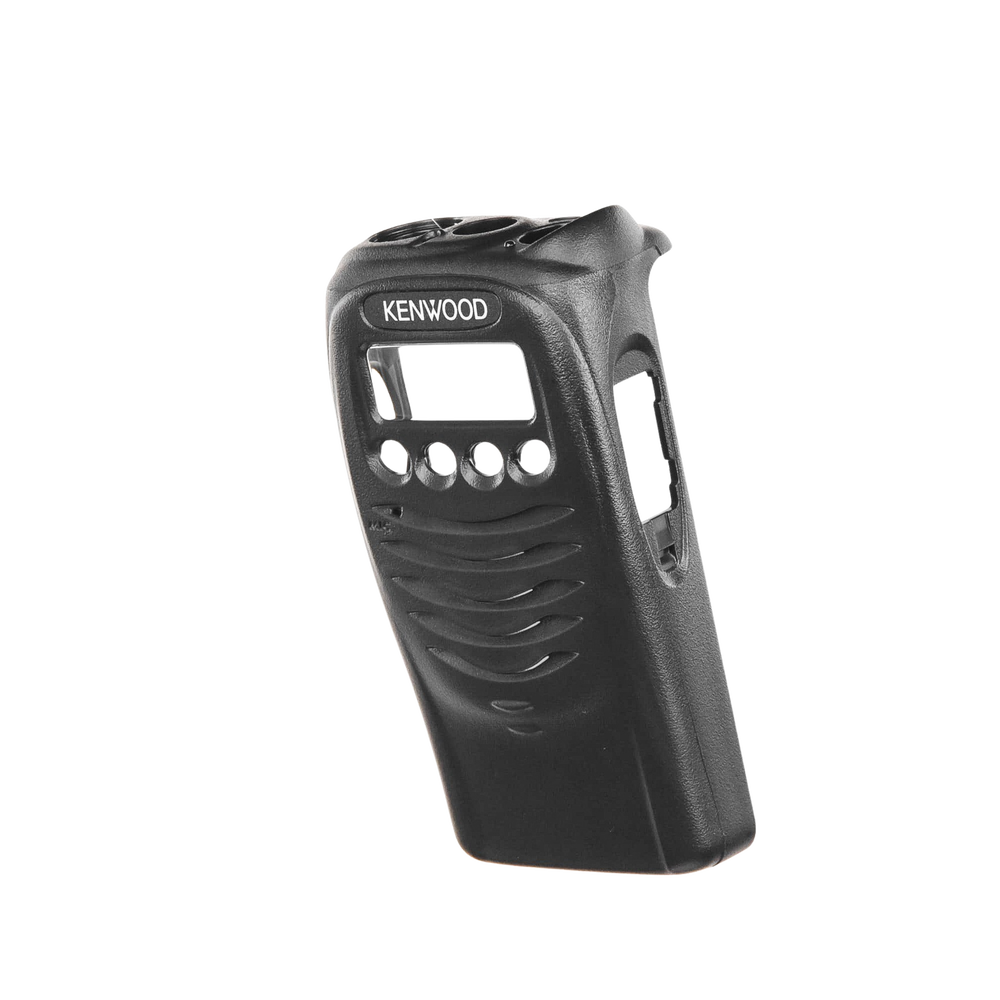 KENWOOD A02-3890-23