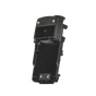 Accesorios Generales KENWOOD A02397553 | Sierra Store