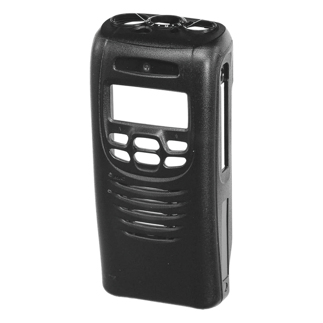 KENWOOD - A02400223 - TAPA FRONTAL P/NX200/300K S/DTMF 6 TECLAS