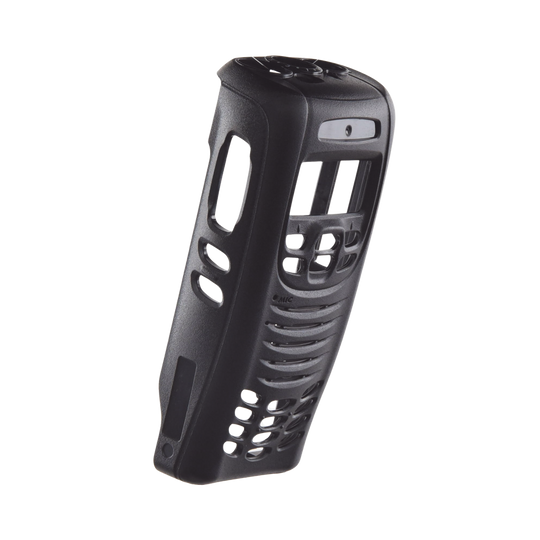 KENWOOD A02-4003-23
