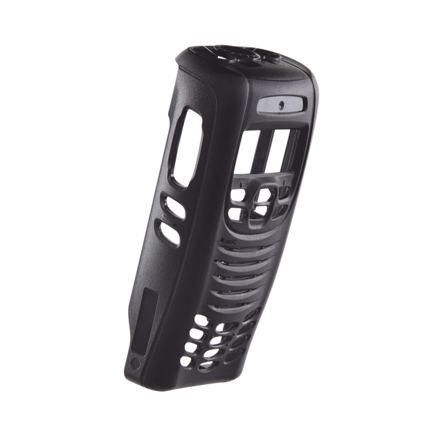 KENWOOD A02-4003-23