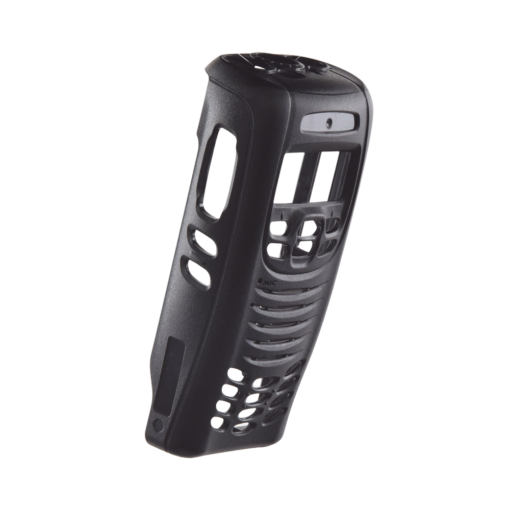 KENWOOD A02-4003-23