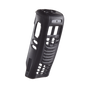 Kenwood / Icom / Txpro A02-4003-23 | Sierra Store