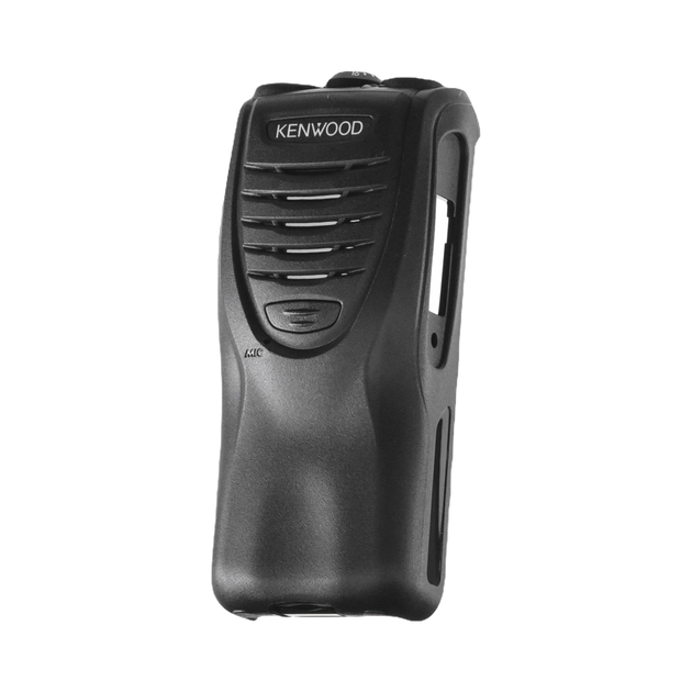 KENWOOD A02404063