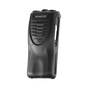Kenwood / Icom / Txpro A02404063 | Sierra Store