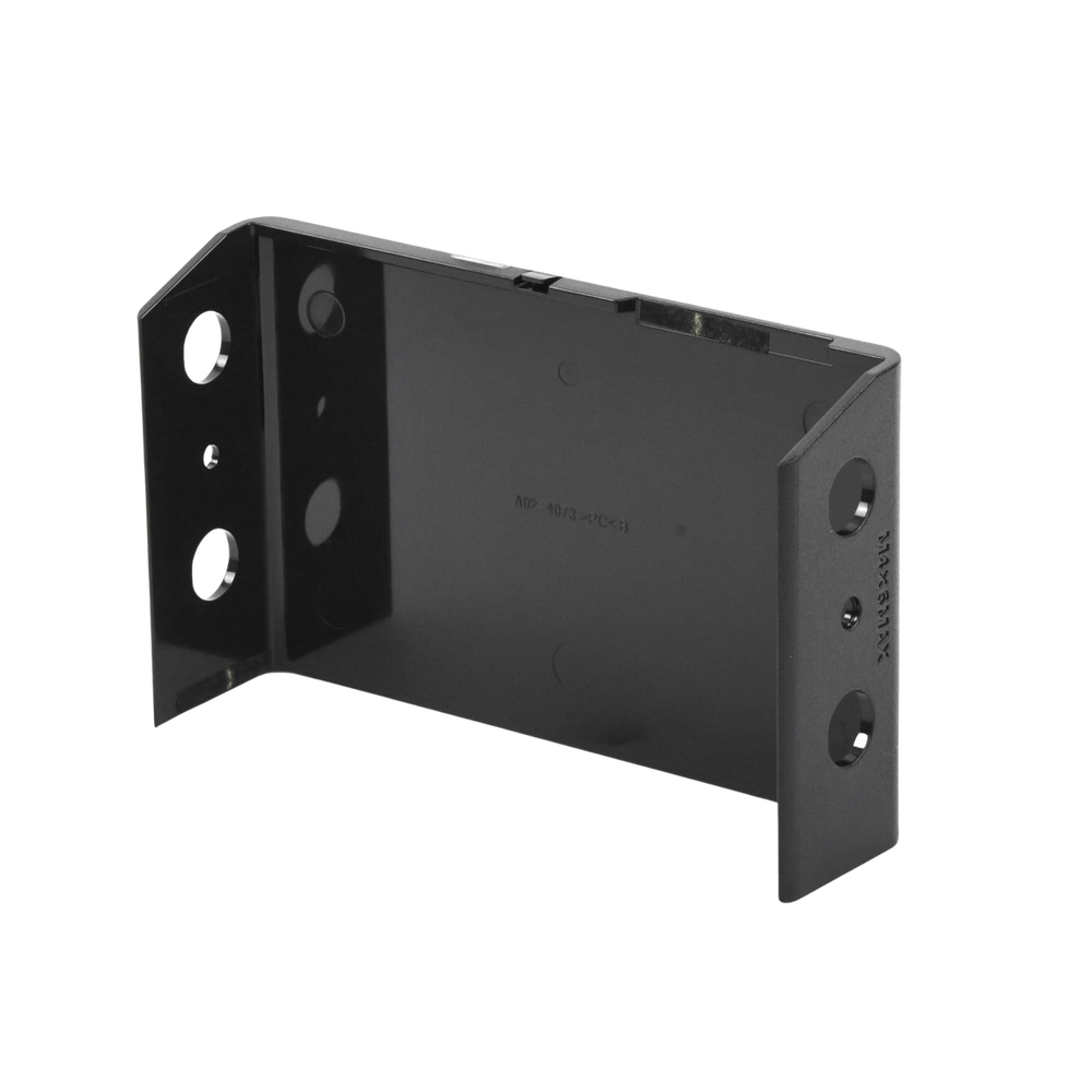 KENWOOD A02-4073-51
