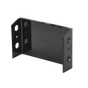 Kenwood / Icom / Txpro A02-4073-51 | Sierra Store