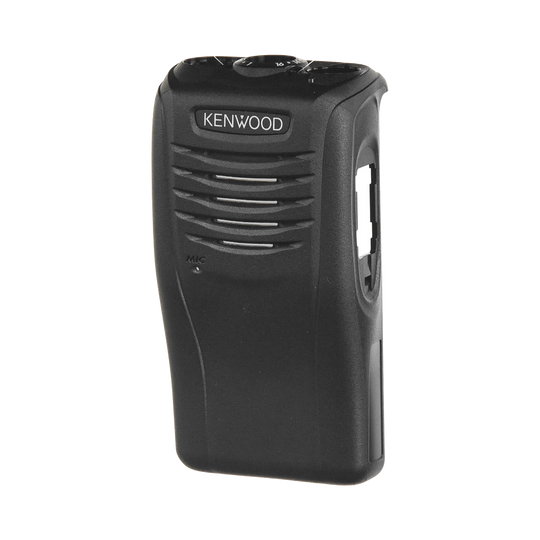 KENWOOD A02-4087-03