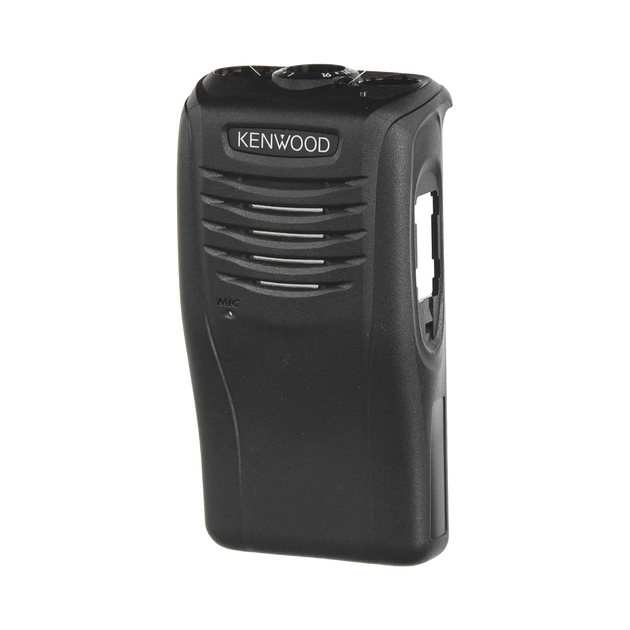 KENWOOD A02-4087-03
