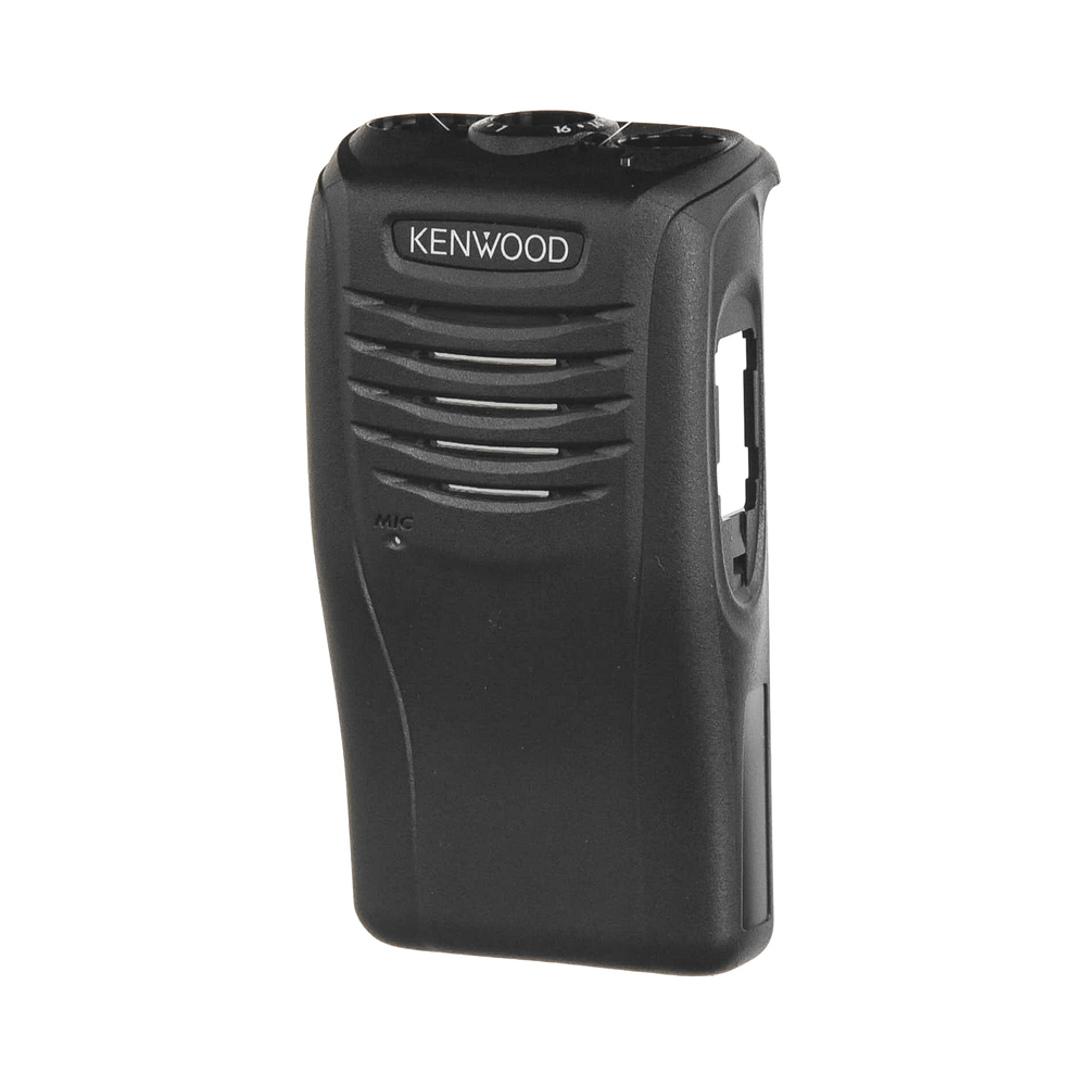 KENWOOD A02-4087-03